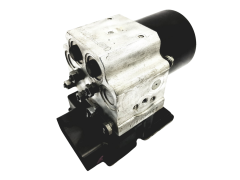 Abs-pump Lancia Ypsilon Y 51758178 54084819A TRW 39569