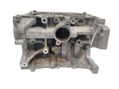 Motorblock 110116559R 0.9 TCE H4BB408 Renault Clio 4 Captur