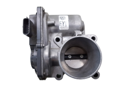 Spjällhusventil Renault Smart 161203912R H8201269254 1.0 1551