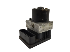 Abs-pump VW Audi 1J0614517J 10.0960-0335.3 Ate 5054