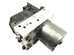 Abs-pump Fiat Stilo Alfa Romeo 147 46784468 0265900024 38512