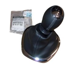 Växelspaksknopp Original 969357790R Renault
