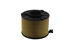 Luftfilter Gör Audi A4 A5 8W0133843E 11331763401 Vika