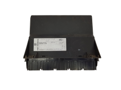 Styrenhet Ford 6S6T-15K600-AE 5WK48853D Siemens