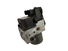 Abs-pump Citroen Xsara 2 0273004440 9636084480 0265216722 4086