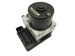 Abs-pump Ford Focus 2 8M51-2C405-AA 10.0960-0127.3K ATE 69262