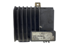 Styrenhet 84FB-12A297-AA 84220A Ford