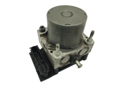 Abs-pump Fiat Idea 51761005 0265800495 0265231672 62663