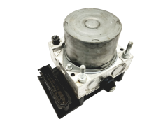 Abs-pump 107 C1 Aygo 44510-0H010 0265800441 4541F5 38041