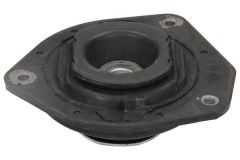 Övre stötdämparfäste Renault Clio II Kangoo 8200591283