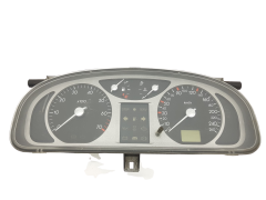 Varvräknare Renault Laguna 2 8200170303 A