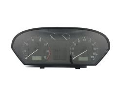 Varvräknare Skoda Fabia 6Y1919880C 110080015005 54198