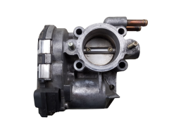 Spjällhusventil Opel 9157512 0280750044 1.0 1.2 2046