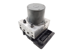 Abs-pump Audi 8K0614517CJ 0265236104 Bosch