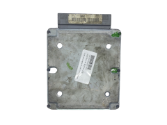 Styrenhet 2S4A-12A650-MA MAKO Ford Visteon 63238
