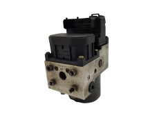 Abs-pump Peugeot 307 9643777980 0273004562 0265216757 5448