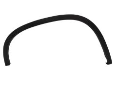 Skärmlist Bak Höger 5N0854820B 88540685802 VW Tiguan DPA