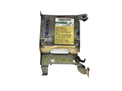 Styrenhetsmodul 89170-97202 152300-2025 Daihatsu Denso