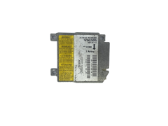 Styrenhetsmodul 30613471F 4100 Volvo Temic