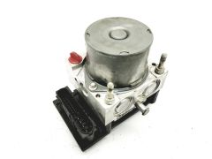Abs-pump Renault Modus 8200129951 0265231359 Bosch 38018