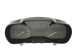 Varvräknare Citroen C3 3 9832140580 Yazaki