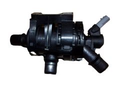 Termostathus Original 212000048R Renault