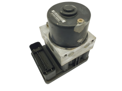 Abs-pump Mazda Ford 2S61-2M110-CE 10.0960-0106.3 ATE 63546