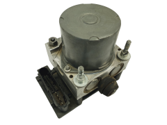 Abs-pump Fiat Panda 46802215 0265231312 0265800306 67698