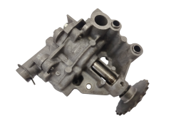 Oljepump Renault 8200345757 8200346592 8200345633 2.0 DCI