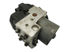 Abs-pump Opel Zafira Astra G 90581417 0273004362 0265216651 Bosch 61968