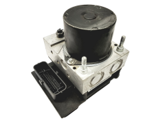 Abs-pump VW Polo 6R0614517AF 0265239056 0265955025 60122