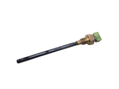 Oljenivåsensor 401342-01 Jaeger Citroen Peugeot