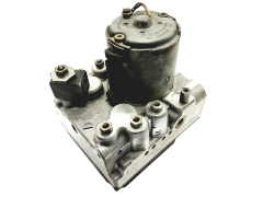 Abs-pump Mercedes E W210 0024319712 0265217007 Bosch 37818