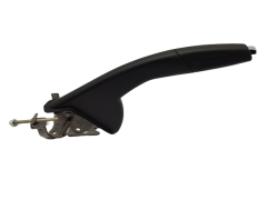 Handbromshandtag Clio 4 360106115R Renault