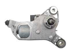 Torkarmotor Vänster Ford Focus BM51-17504-AM BM51-17K484-A