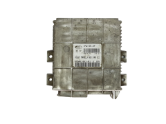 Styrenhet IAW G5.SF 61602.021.01 VW Seat Magneti Marelli 18093