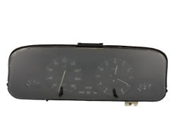 Hastighetsmätare Peugeot 306 9610192380 22784