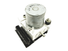 Abs-pump Subaru Forester 27536SC020 0265951123 Bosch