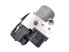 Abs-pump Citroen Peugeot 9636502180 0273004203 0265216759 2562