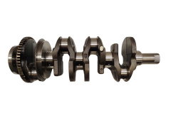 Vevaxel 8200385222 2.0 dci M9R Renault 4729