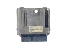 Styrenhet Alfa Romeo 55195464 0281011511 416D1CBCA Bosch 59956