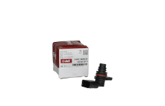 Kamaxelsensor 030907601E 99071547001 VW Audi Seat Skoda Vika