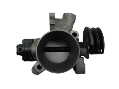 Spjällhusventil Chrysler 04861166AA 12R-15105B 46435