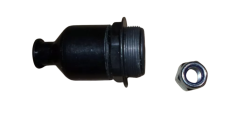 Kulled Original 1610938280 Citroen Peugeot