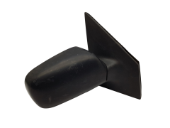 Backspegel Höger 010399 020399 8278 Toyota Yaris I