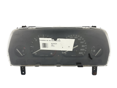 Varvräknare Rover 200 AR-0025-003 NS 54289