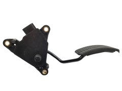Pedalpotentiometer Original Renault Megane Scenic 2 8200153270