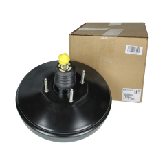 Bromsservo Original 4535AA 4535.AA Citroen Peugeot