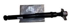 Stötdämpare Bak Original 9817820080 Citroen