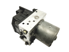 Abs-pump Rover 75 0265222001 0265800001 Bosch 60254